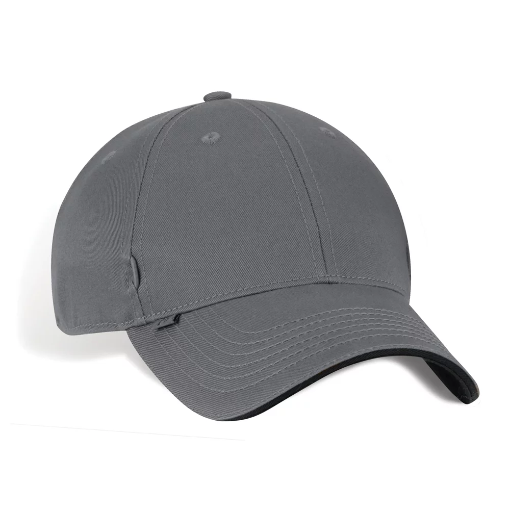 Casquette Albury FW OPTIX™