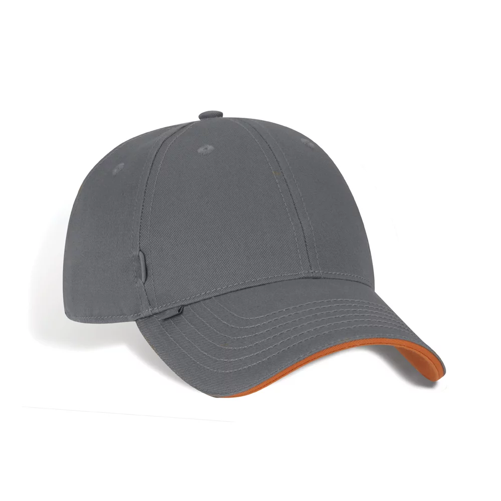 Albury FW OPTIX™ Cap