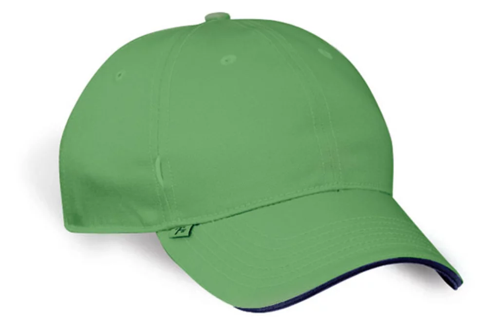 Casquette Albury FW OPTIX™