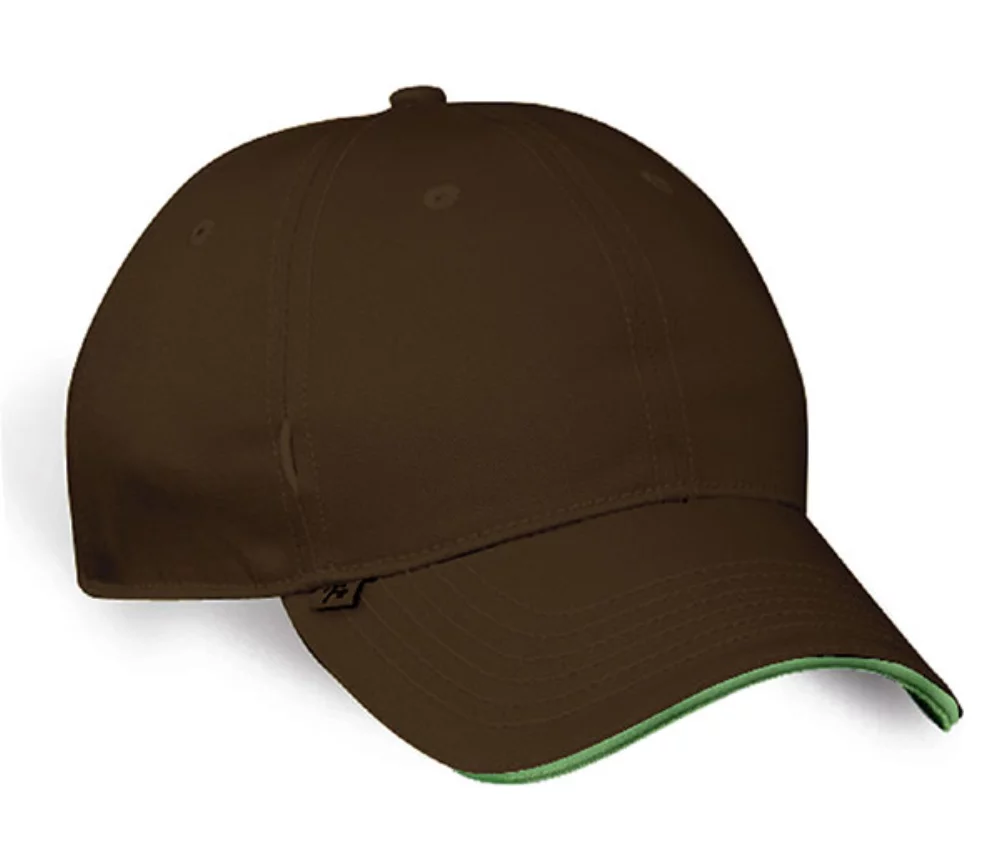 Albury FW OPTIX™ Cap