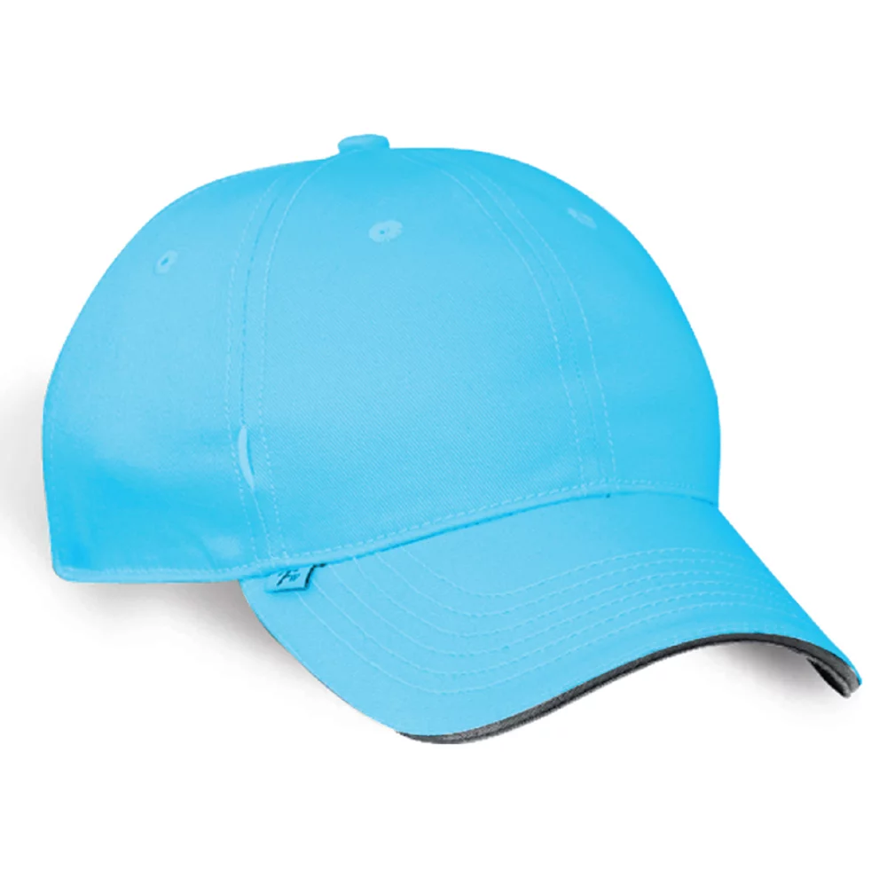 Albury FW OPTIX™ Cap