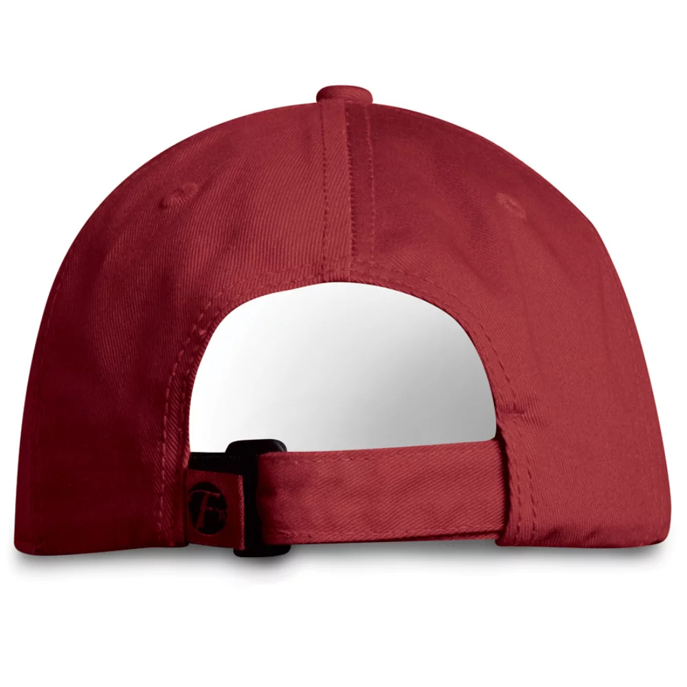 Casquette Albury FW OPTIX™