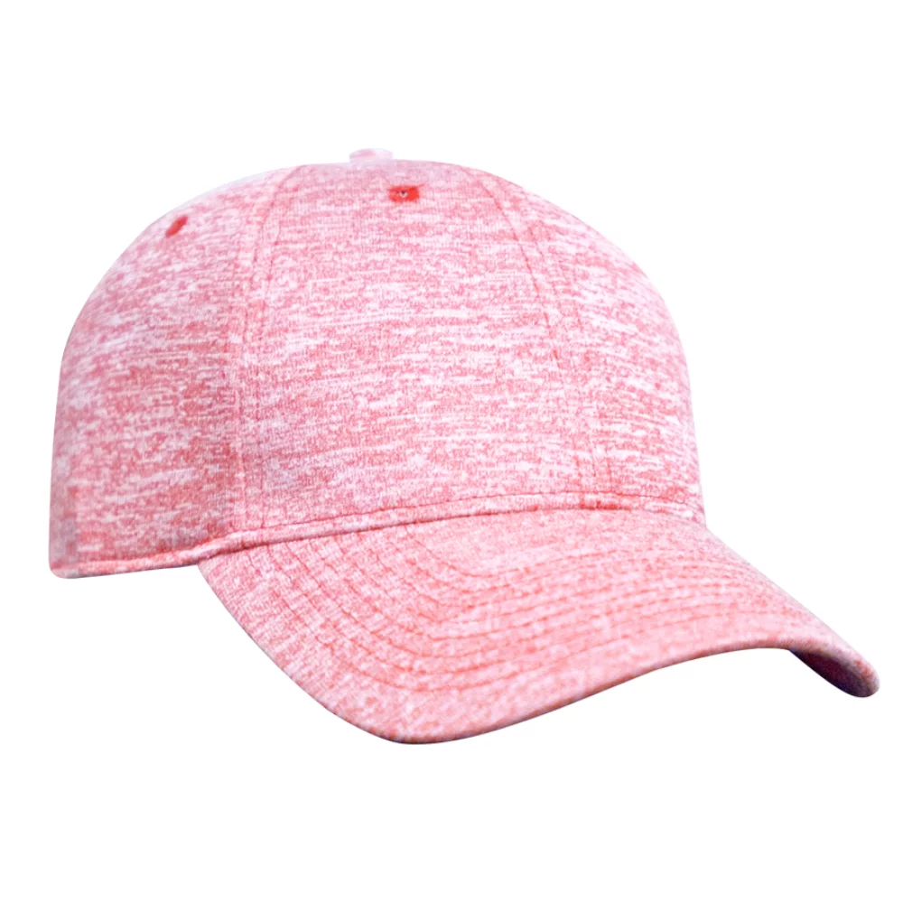 Lyon Melange Cap