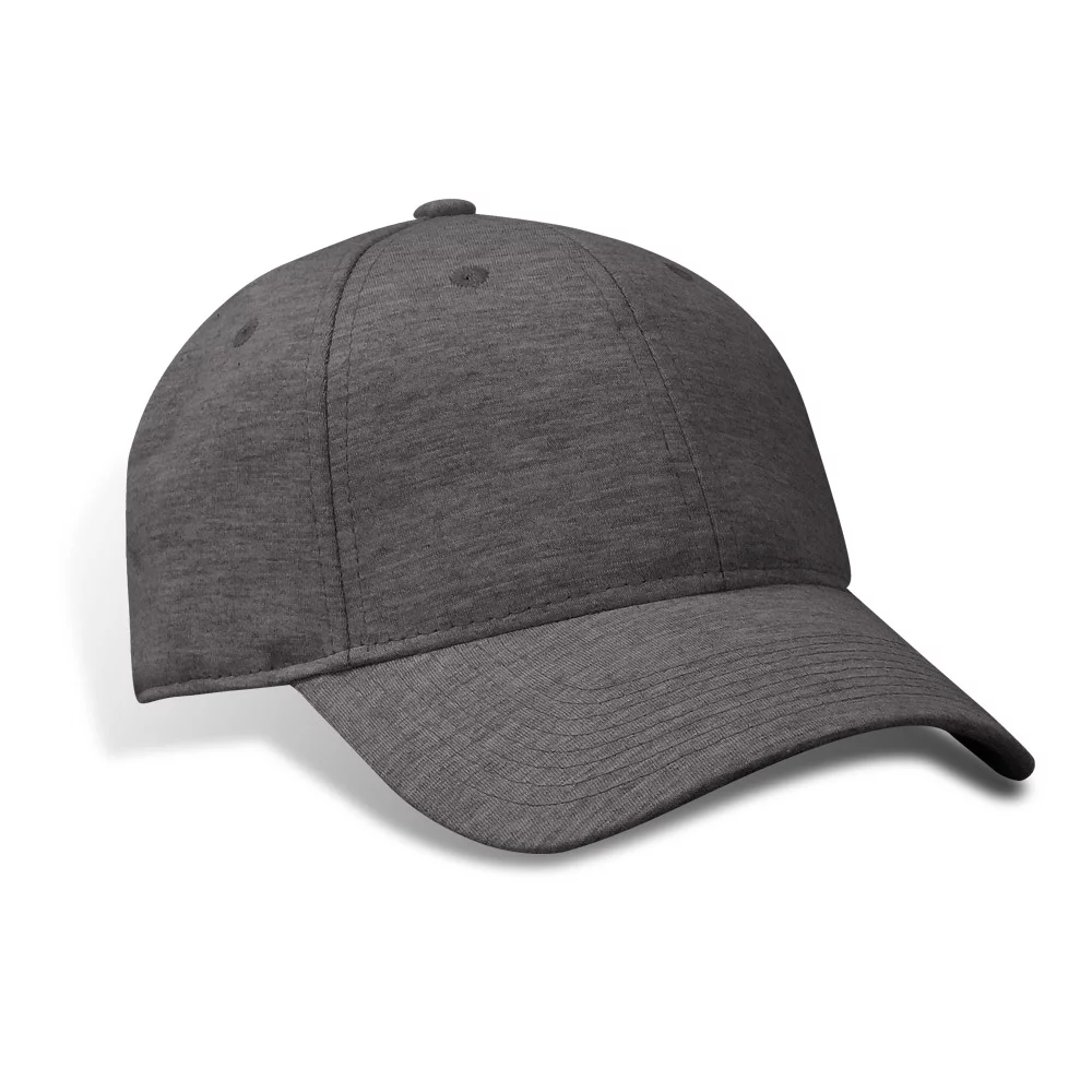 Lyon Melange Cap