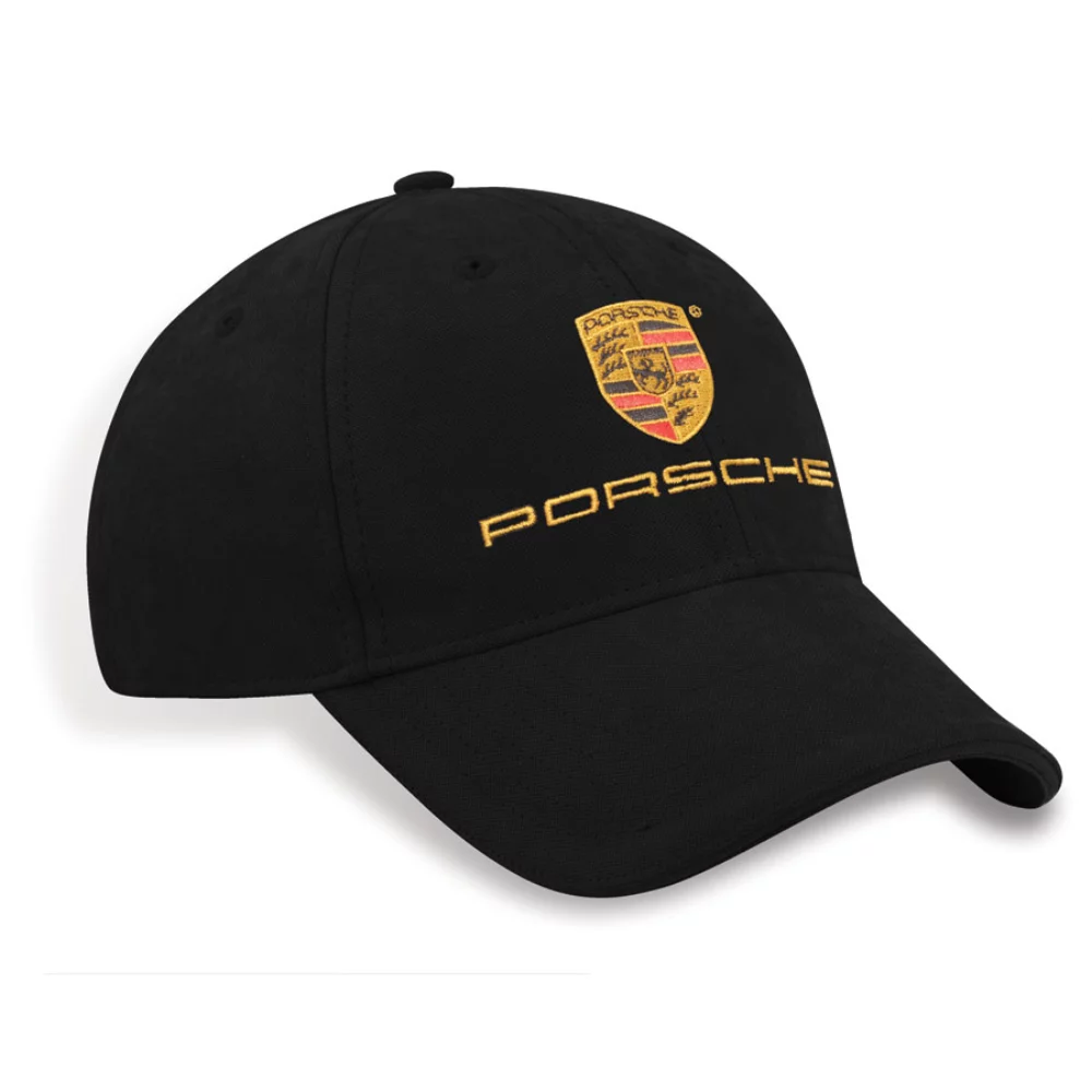Casquette hydrofuge Malta