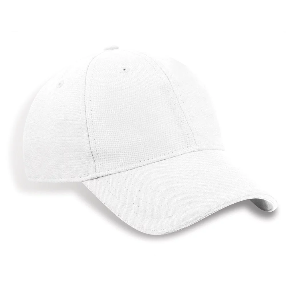Casquette hydrofuge Malta