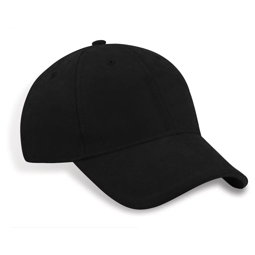 Casquette hydrofuge Malta