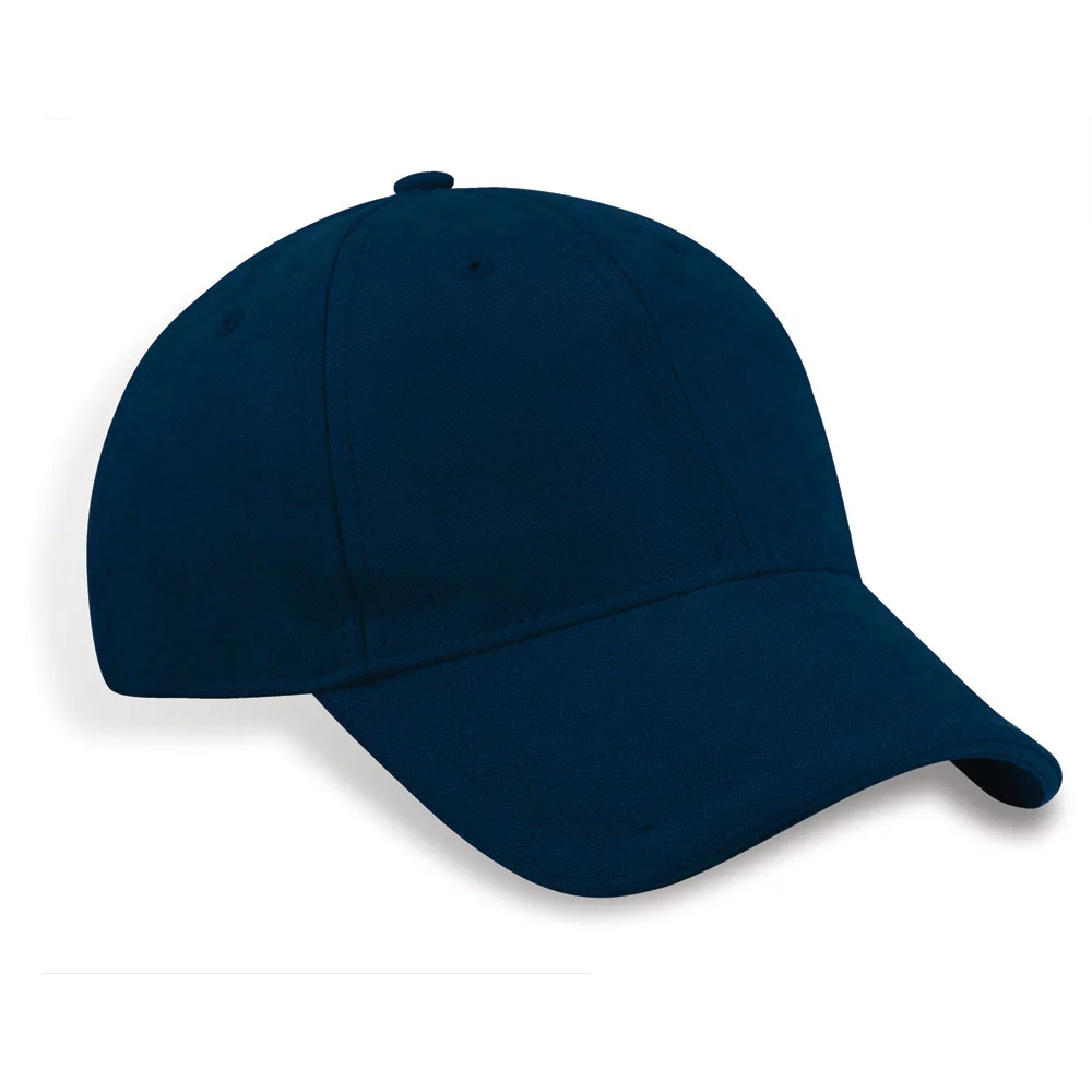 Casquette hydrofuge Malta