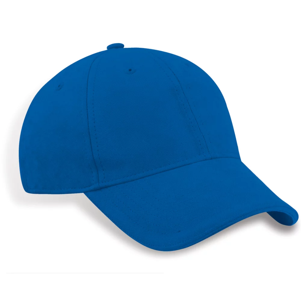Casquette hydrofuge Malta