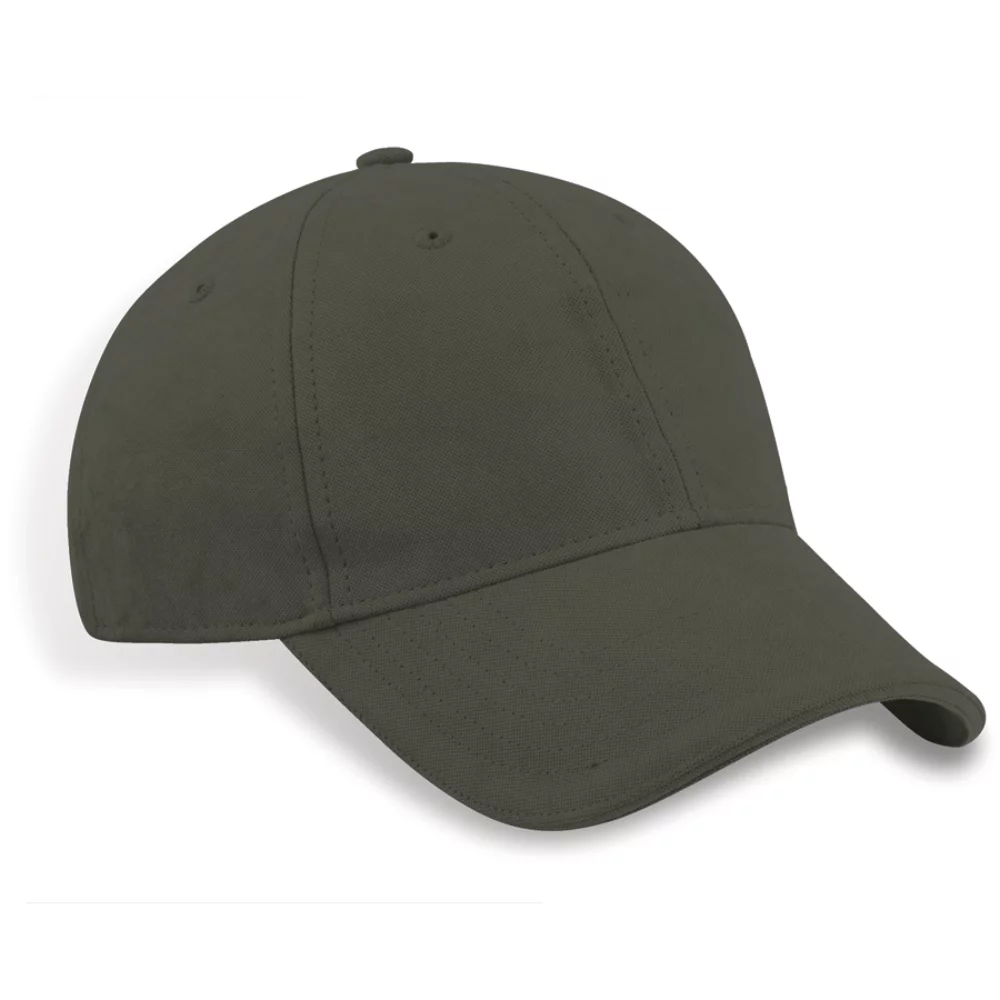 Casquette hydrofuge Malta