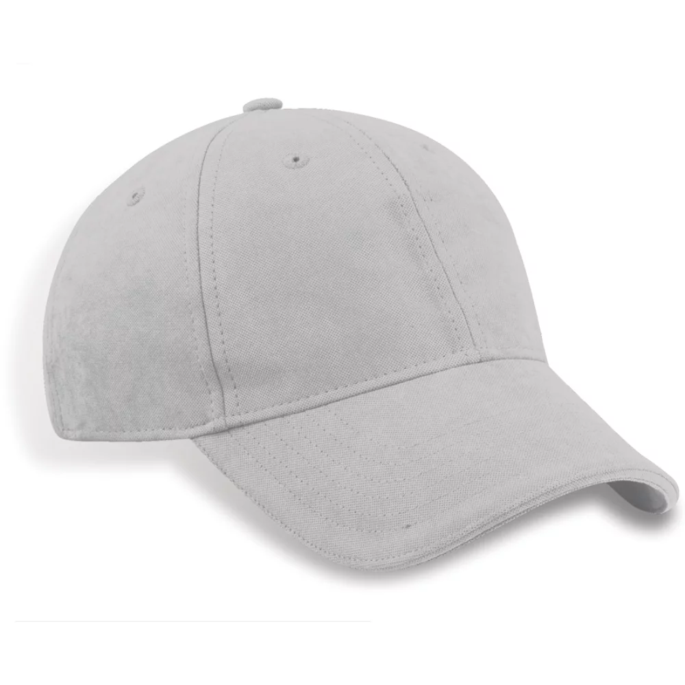 Casquette hydrofuge Malta