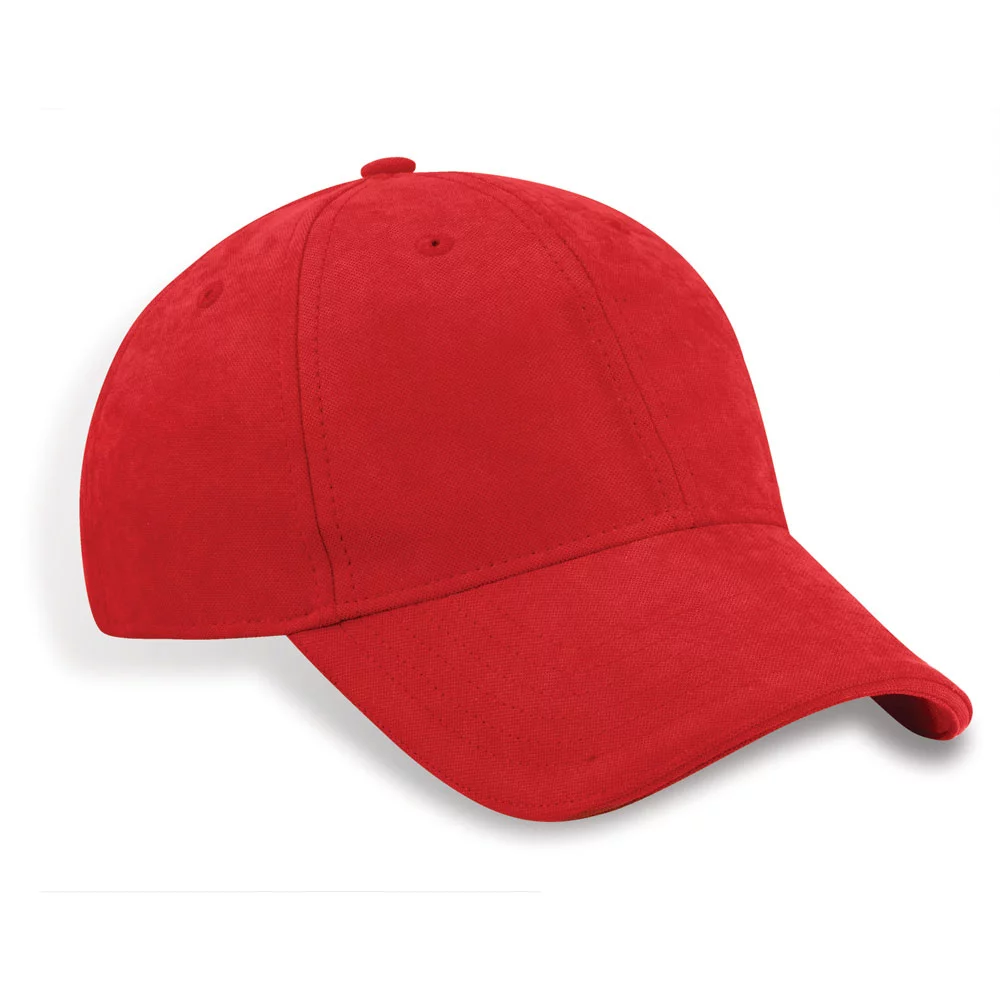 Casquette hydrofuge Malta