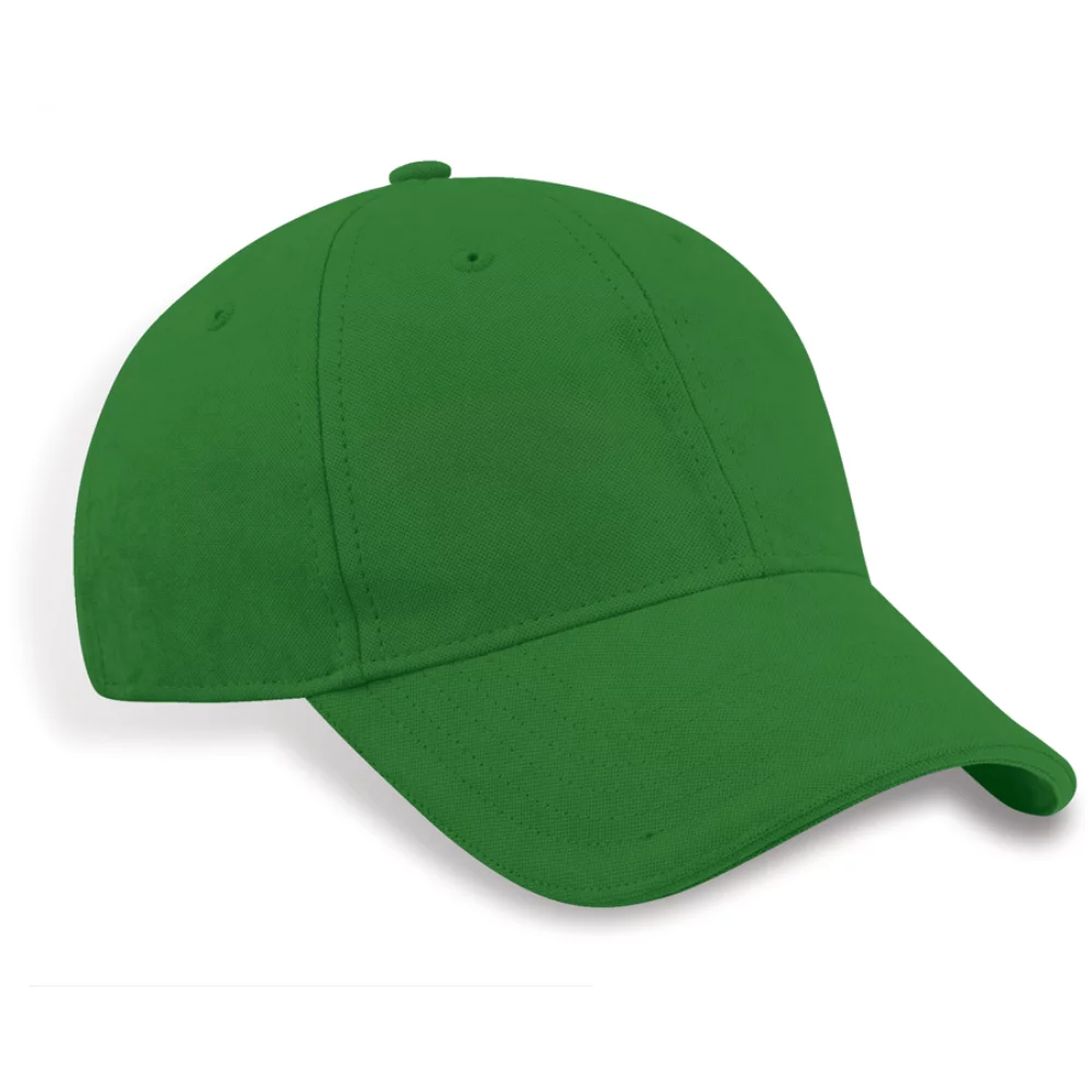 Casquette hydrofuge Malta