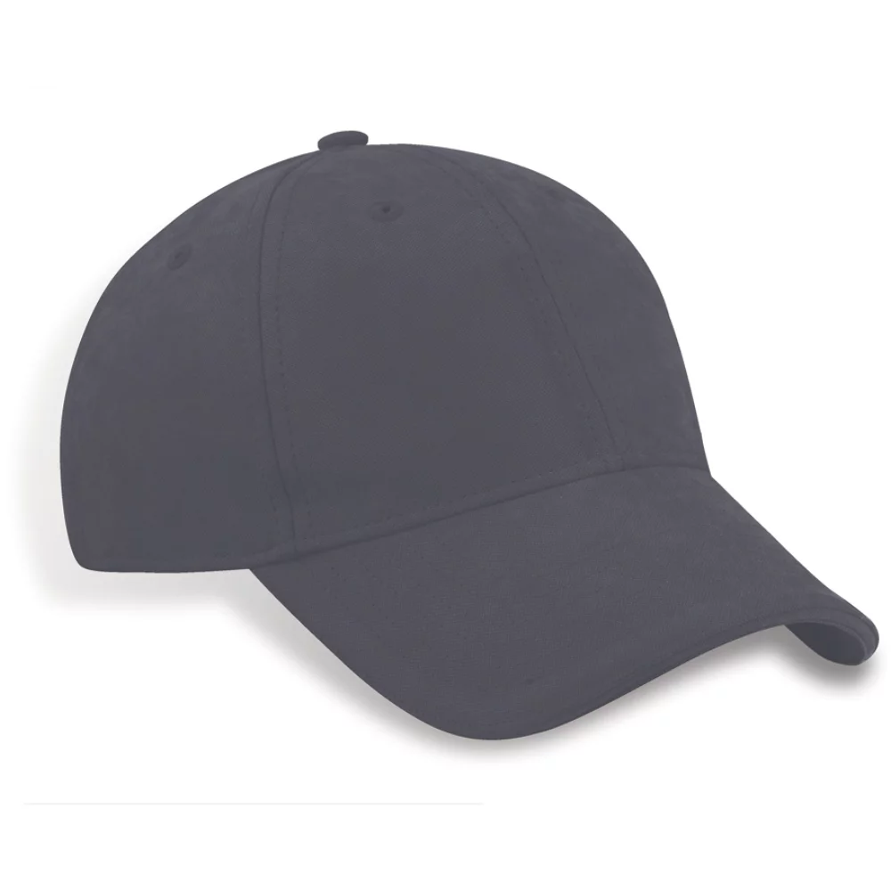 Casquette hydrofuge Malta