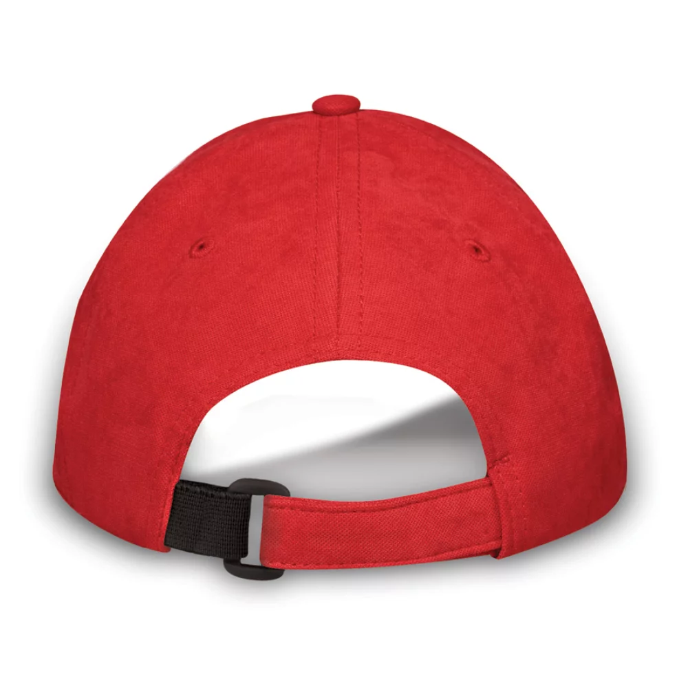Casquette hydrofuge Malta