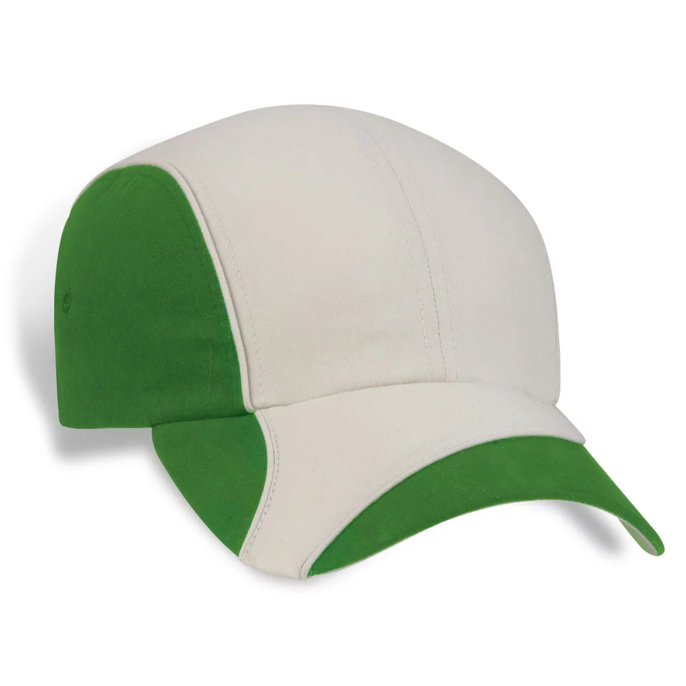 Mercury Snug Fit Cap