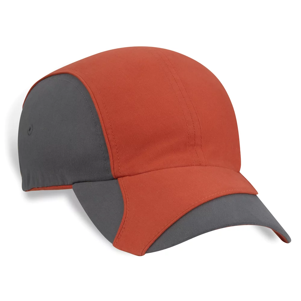 Casquette ajustée Mercury