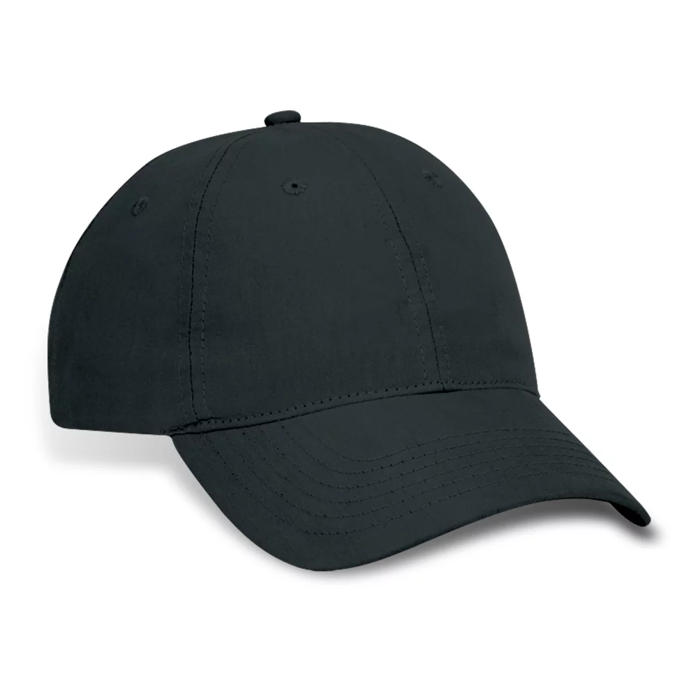 Casquette déperlante David