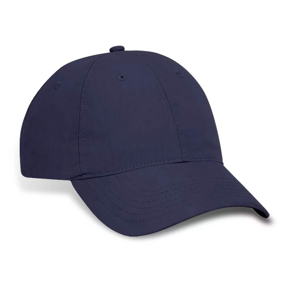 David Water Repellant Cap