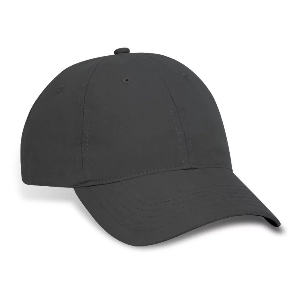 David Water Repellant Cap