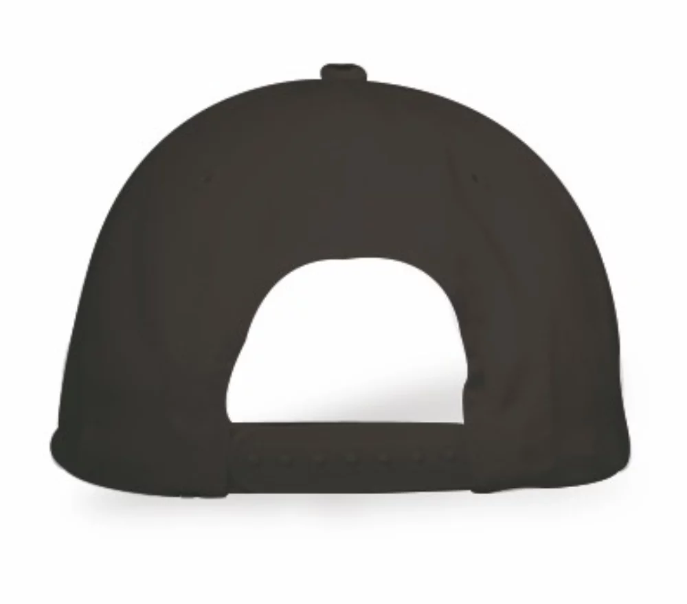 Casquette déperlante David