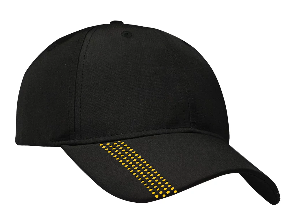 FERST-DRY™ Bordeaux Cap