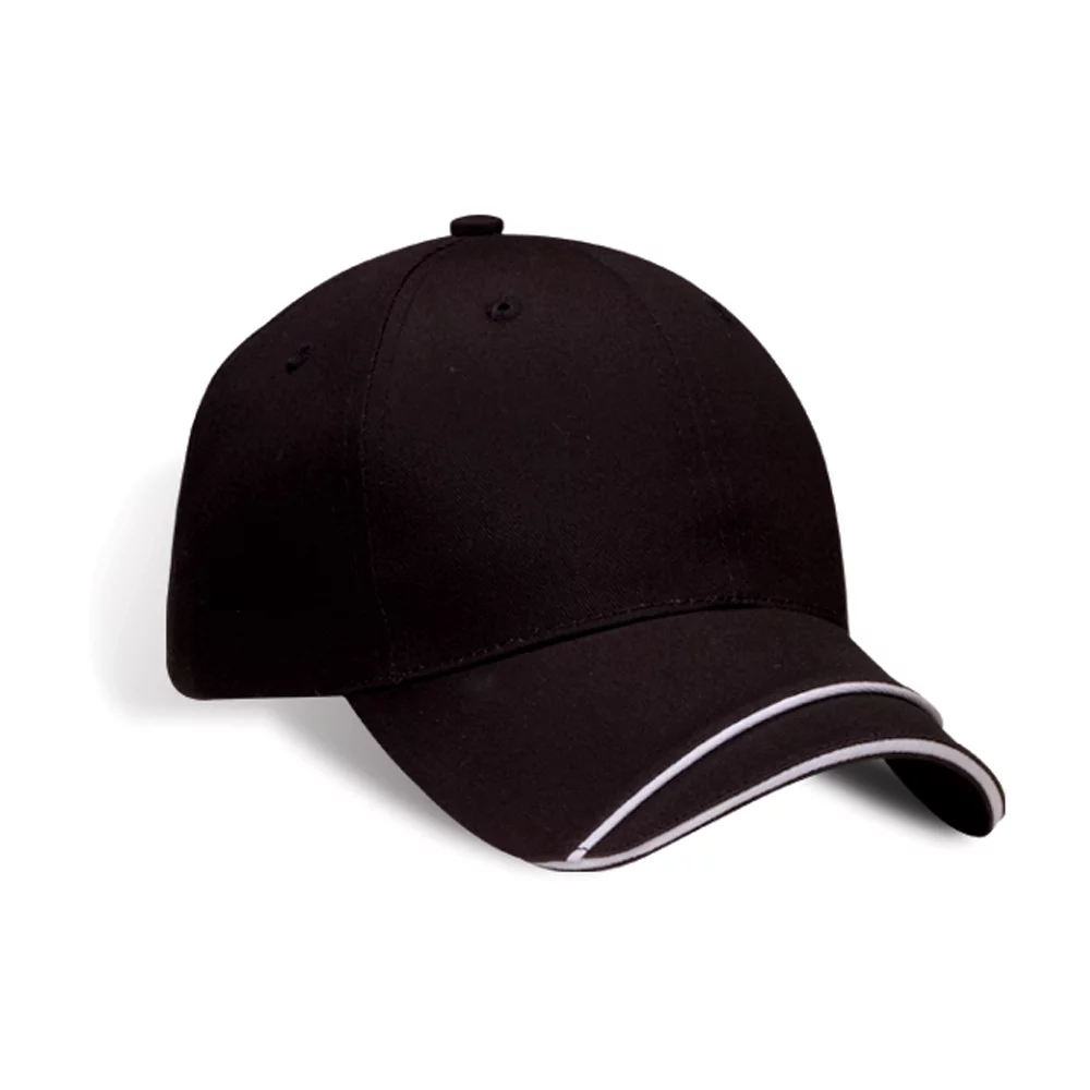 Windsor Stream Piping