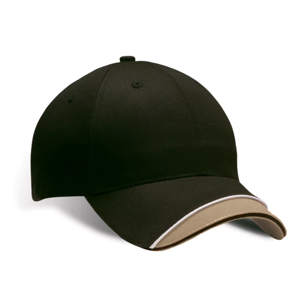 Windsor Stream Piping