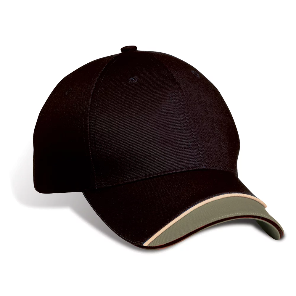 Windsor Stream Piping