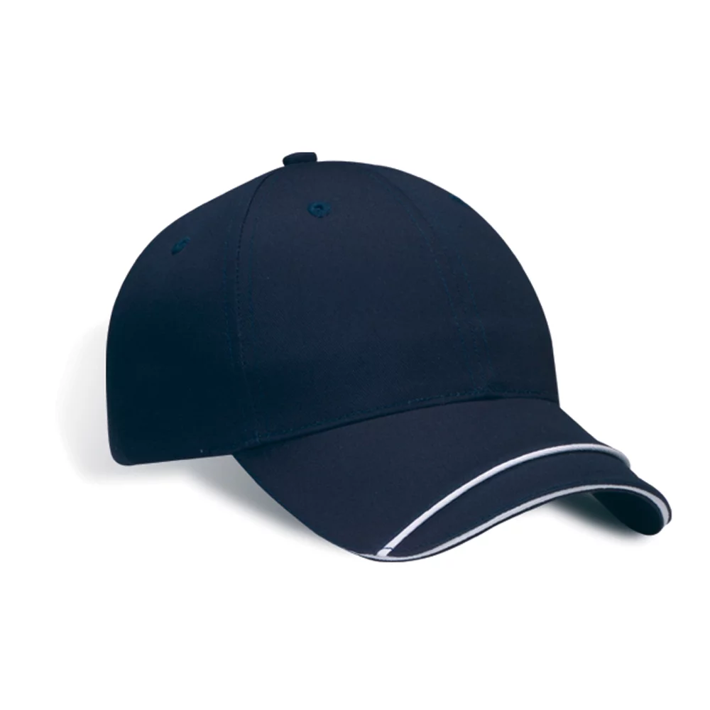 Windsor Stream Piping