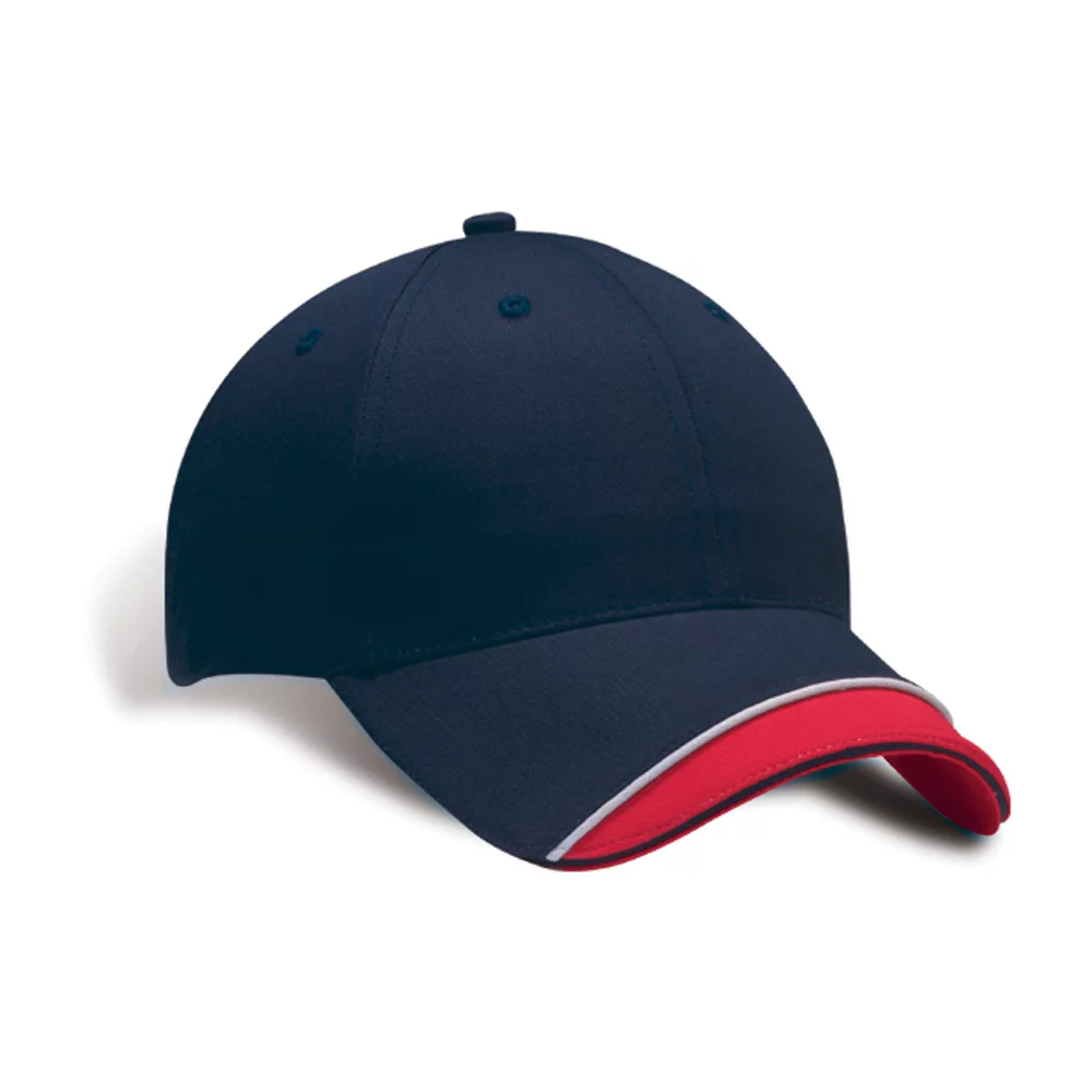 Windsor Stream Piping