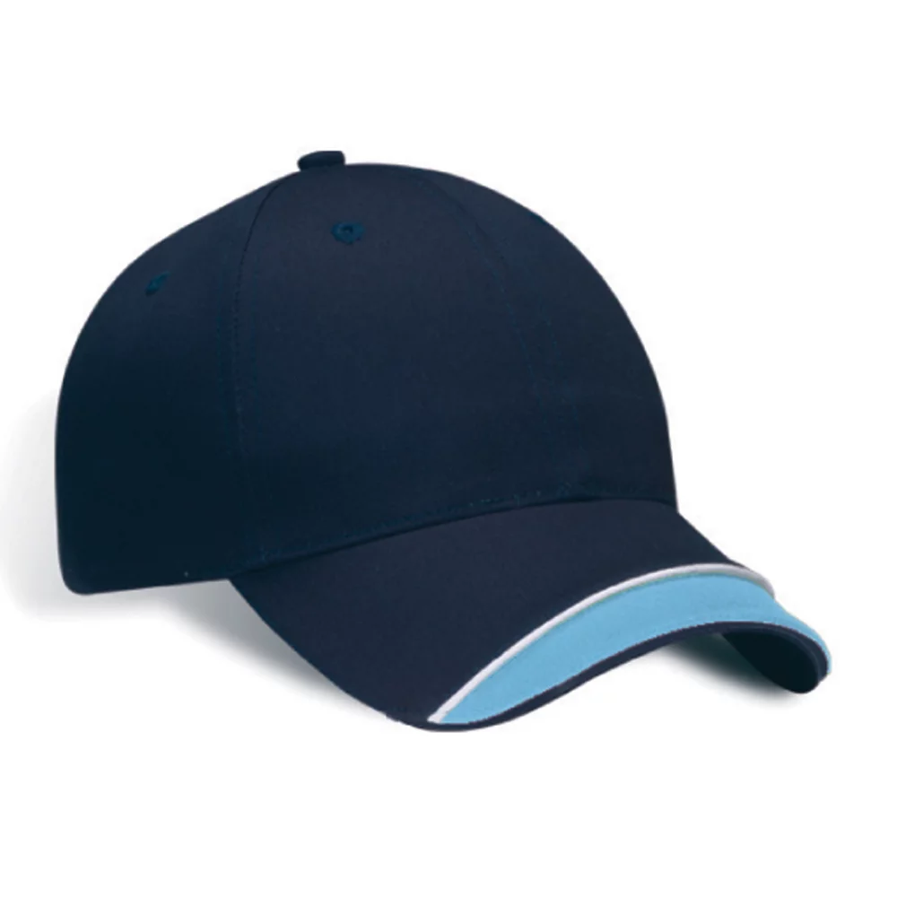 Windsor Stream Piping