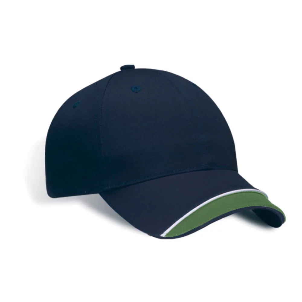 Windsor Stream Piping