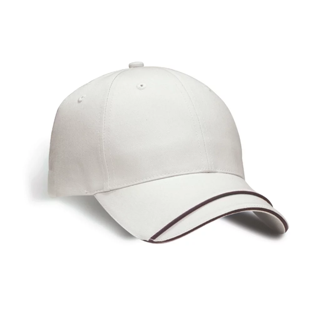 Windsor Stream Piping