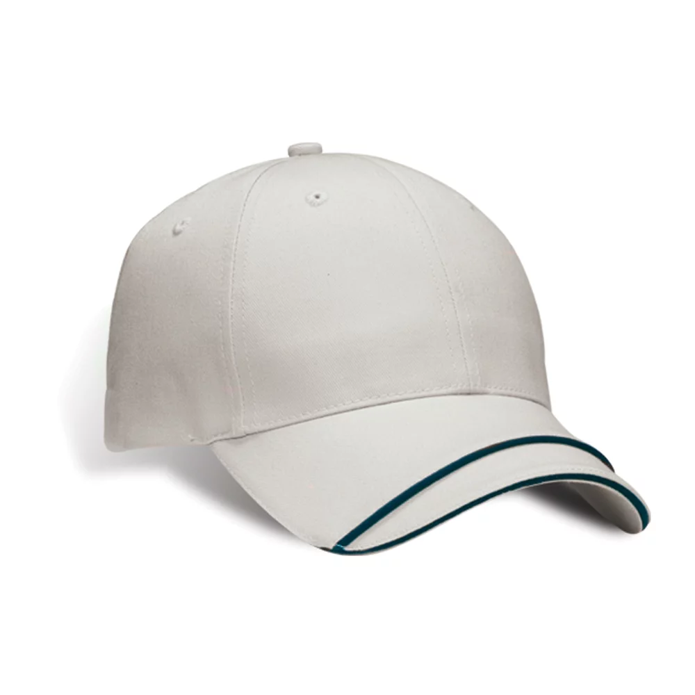 Windsor Stream Piping