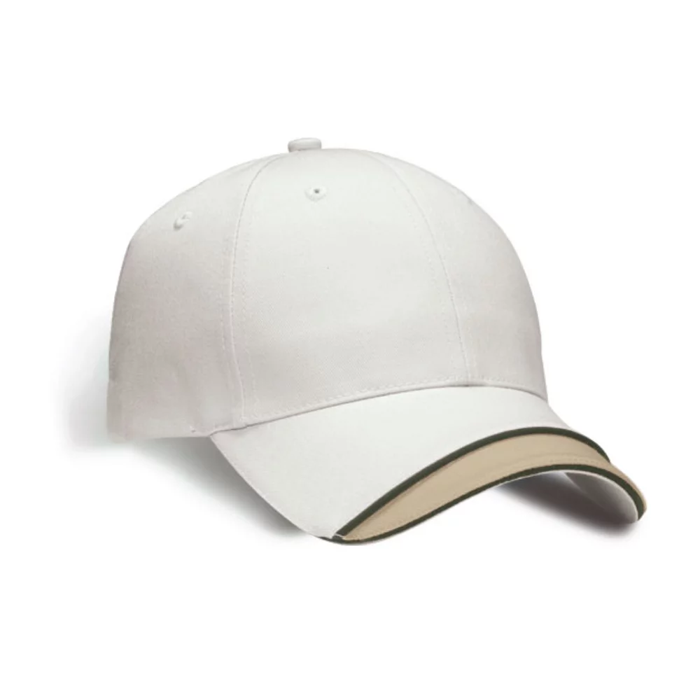 Windsor Stream Piping