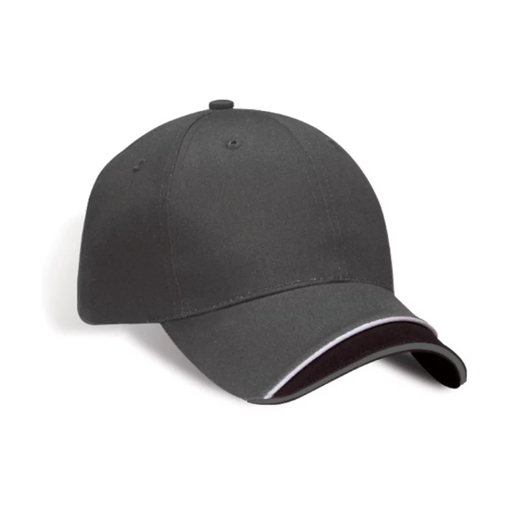 Windsor Stream Piping