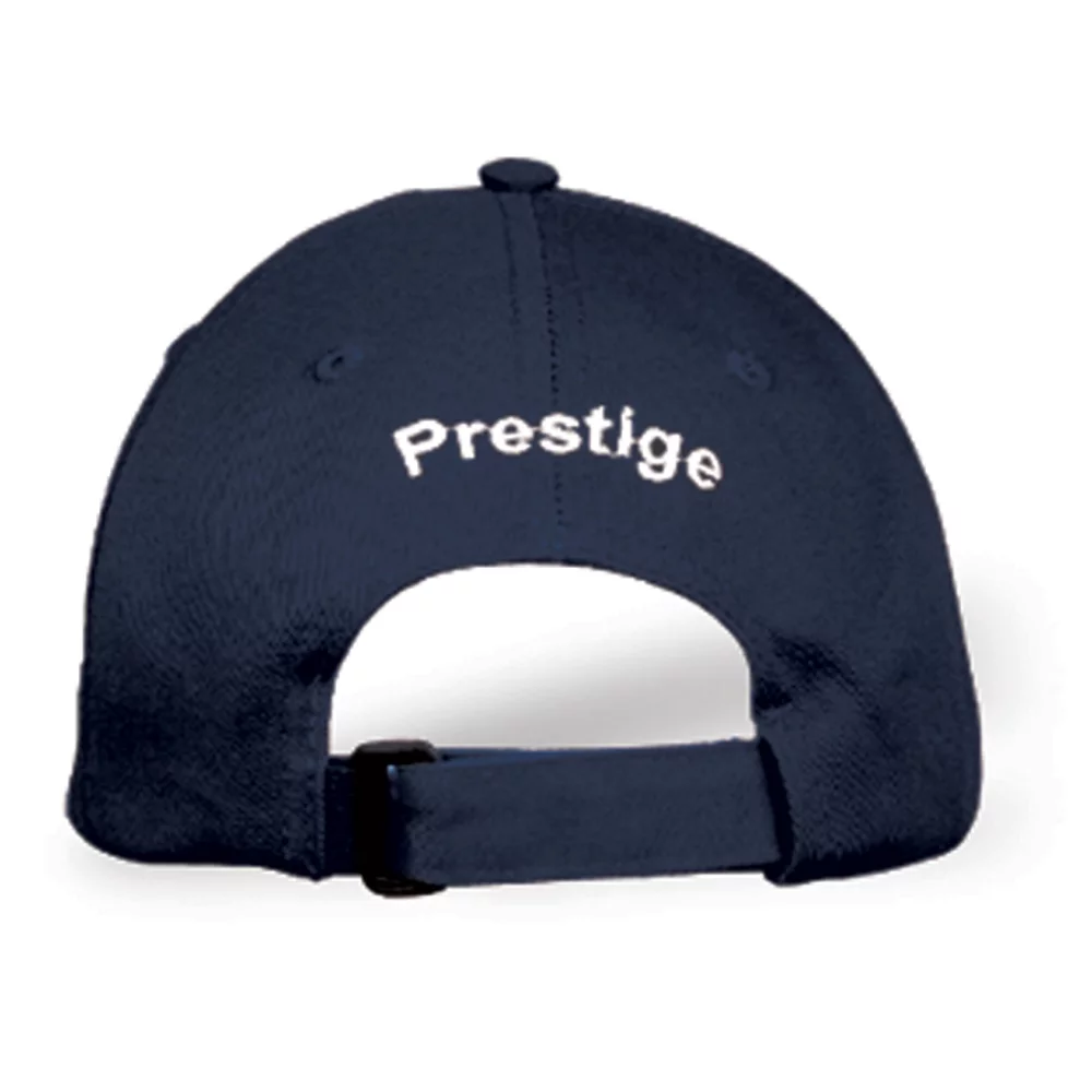 Windsor Stream Piping