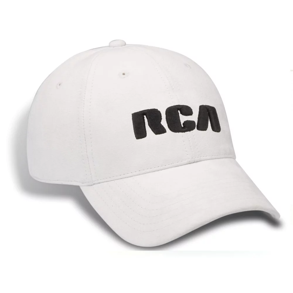 Casquette jacquard structurée Lynx