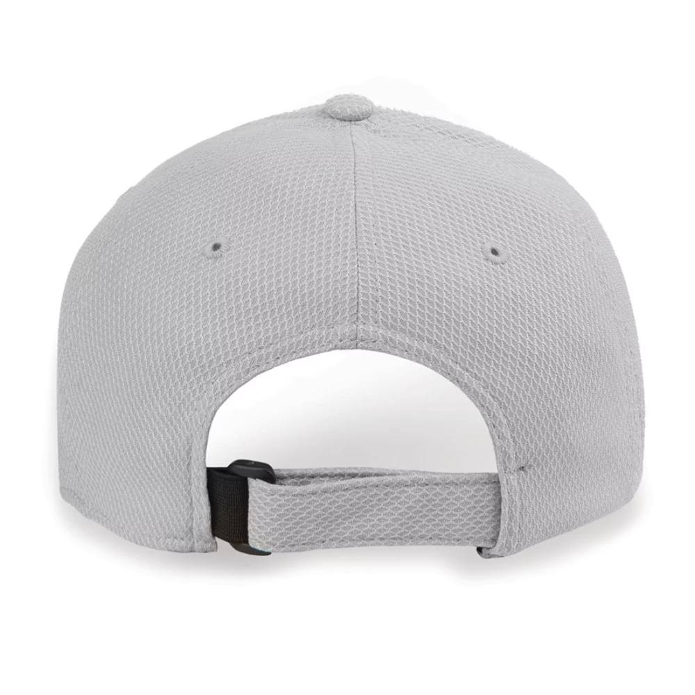 Casquette texturée Ibiza Diamond