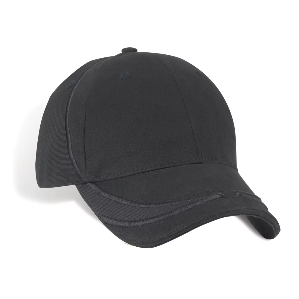 Tanga Cap Microcord Inserts