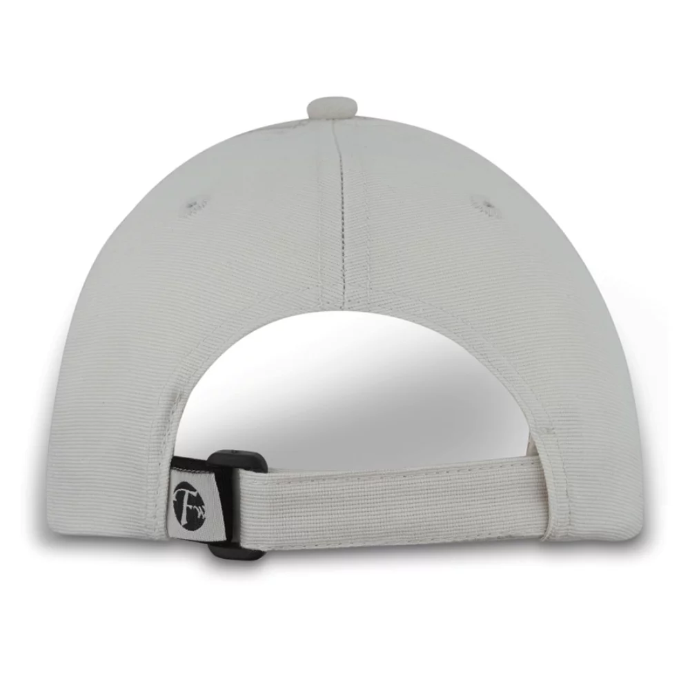 Tanga Cap Microcord Inserts