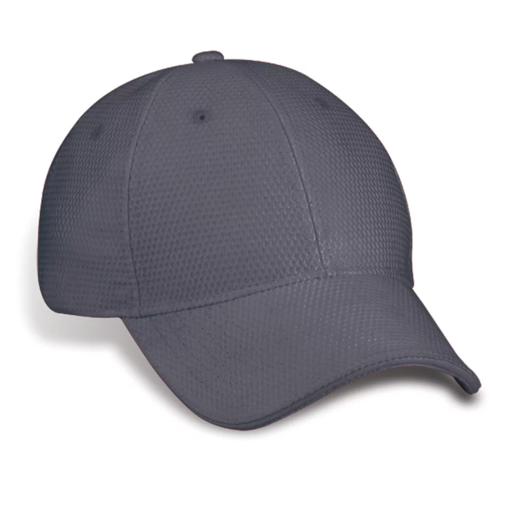 Casquette en maille Santiago Comby