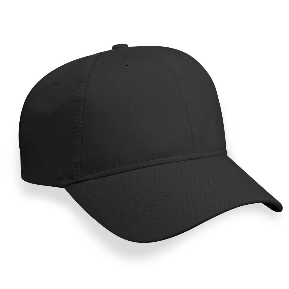 Canberra Reverse Comby Mesh Cap