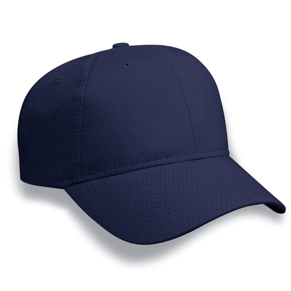 Canberra Reverse Comby Mesh Cap