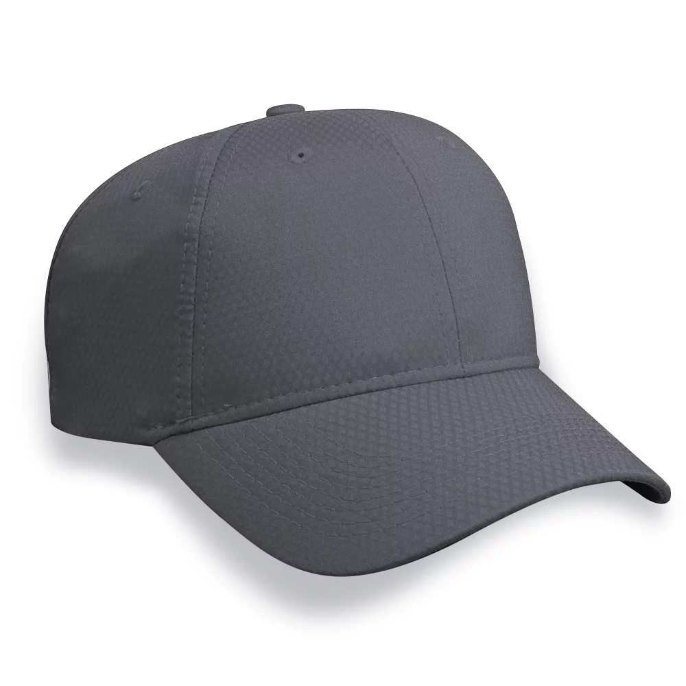 Canberra Reverse Comby Mesh Cap