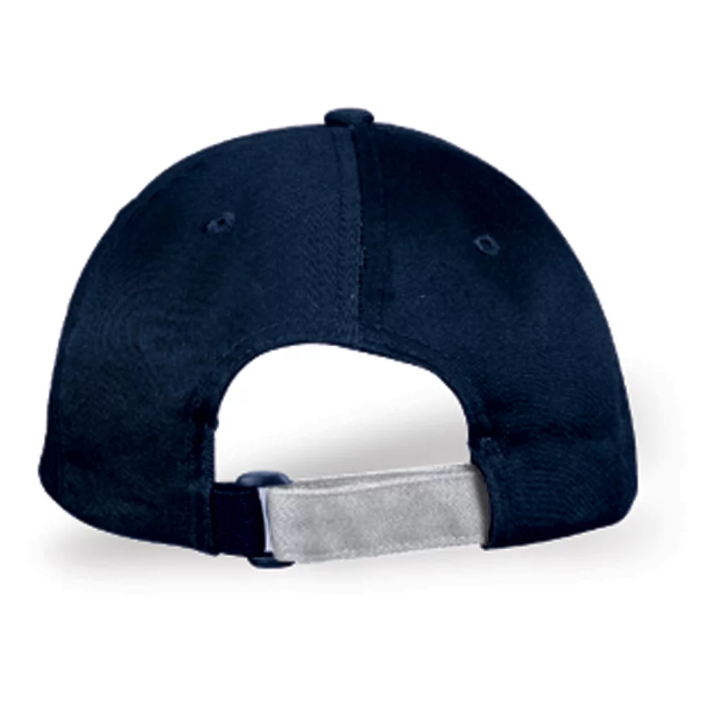 Casquette Berlin Motion Line Sandwich Peak