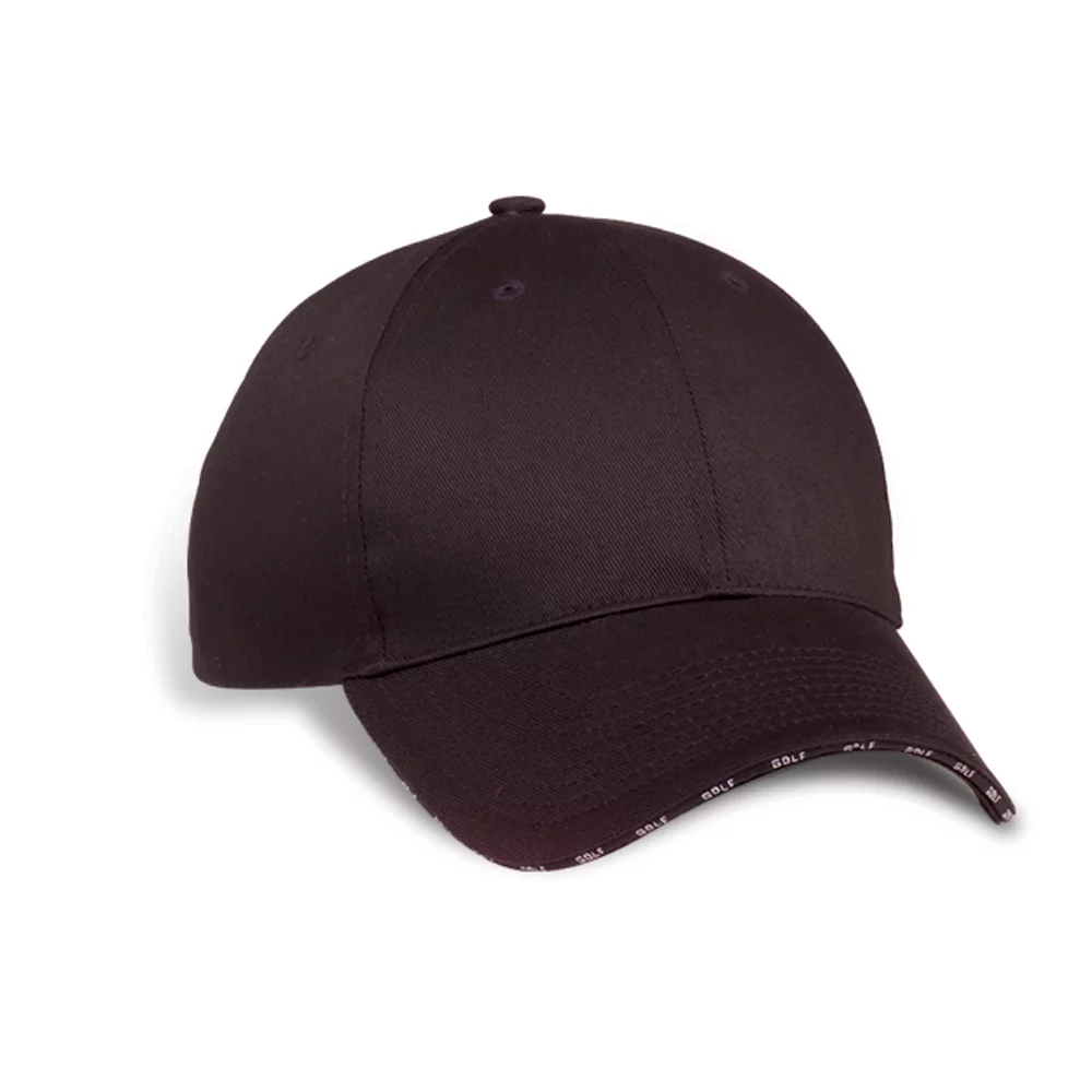 Casquette de golf Tampa Sandwich Peak