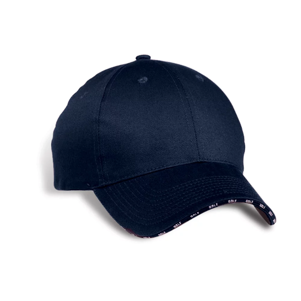 Casquette de golf Tampa Sandwich Peak