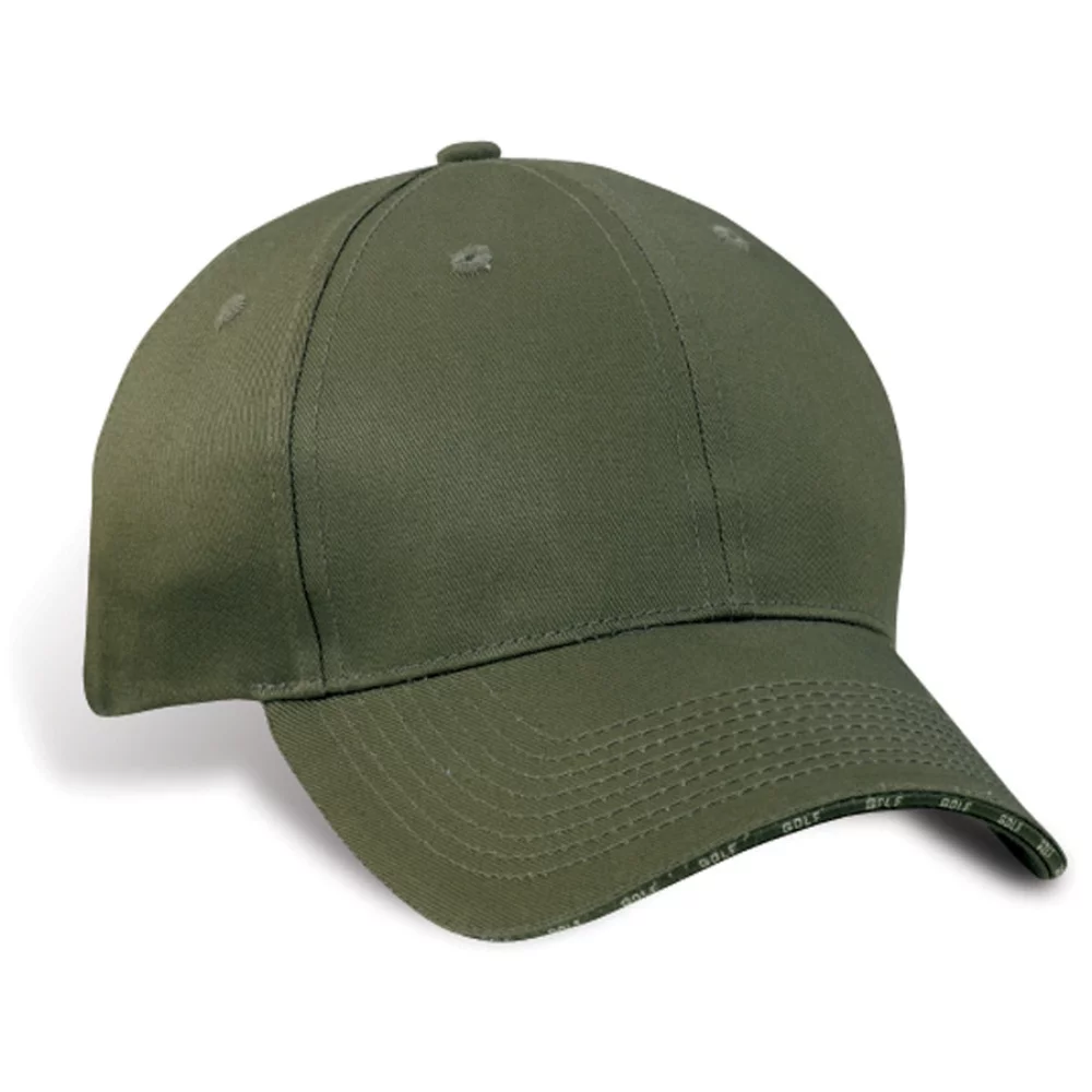Casquette de golf Tampa Sandwich Peak